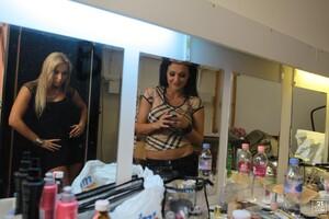 Original 5616 px/ 3744 px