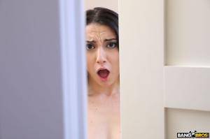 Original 2000 px/ 1333 px