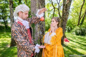 Original 1600 px/ 1067 px