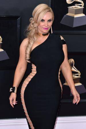 Original 1200 px/ 1803 px