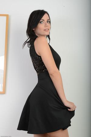 Original 2002 px/ 3000 px