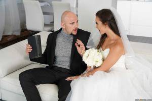 Original 2493 px/ 1663 px