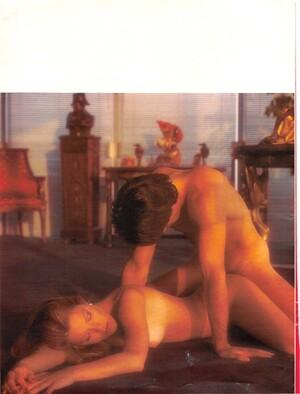 Original 2474 px/ 3249 px