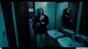 Original 1920 px/ 1080 px