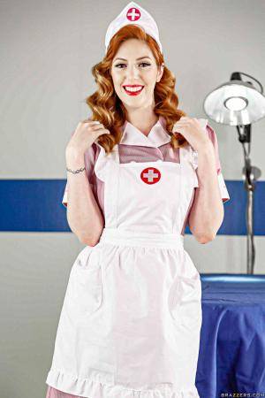 Original 1663 px/ 2495 px