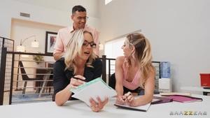 Original 1920 px/ 1080 px