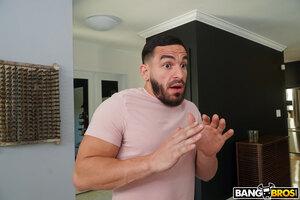 Original 2000 px/ 1333 px