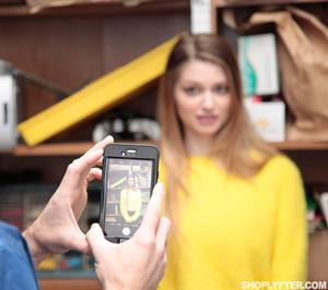 Original 1620 px/ 1436 px