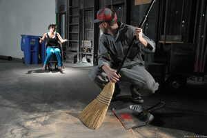 Original 2499 px/ 1663 px