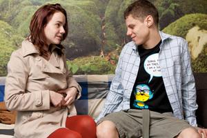 Original 3888 px/ 2592 px