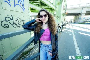 Original 1620 px/ 1082 px