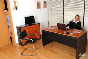 Original 1280 px/ 852 px