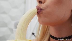 Original 1920 px/ 1080 px