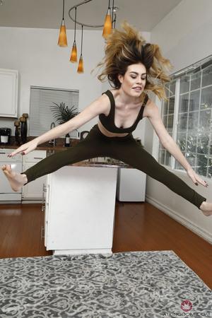 Original 2000 px/ 3000 px