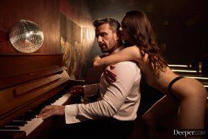 Original 2999 px/ 2000 px