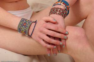 Original 1024 px/ 682 px