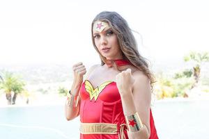 Original 1620 px/ 1080 px