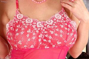 Original 1280 px/ 853 px