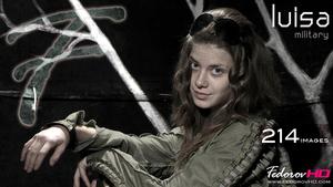 Original 960 px/ 540 px