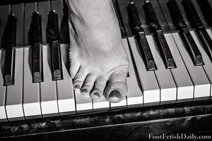 Original 3000 px/ 2000 px