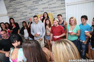 Original 1620 px/ 1080 px