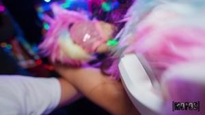 Original 1920 px/ 1080 px