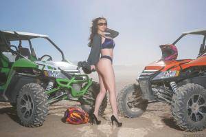 Original 2495 px/ 1663 px