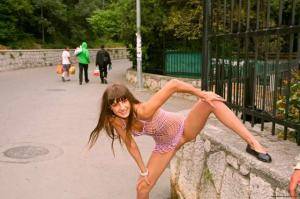 Original 640 px/ 426 px