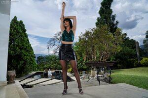 Original 4500 px/ 3000 px