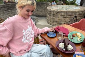 Original 5000 px/ 3333 px