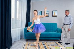 Original 3500 px/ 2333 px