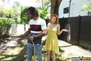 Original 1280 px/ 854 px