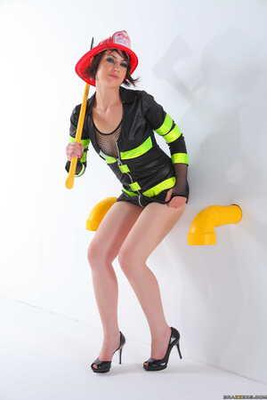 Original 1663 px/ 2495 px