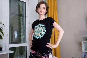 Original 3600 px/ 2400 px