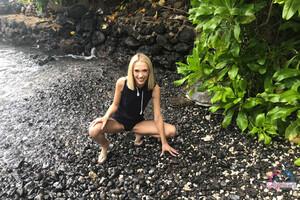 Original 3000 px/ 2000 px