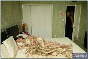 Original 850 px/ 571 px