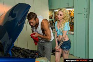 Original 2500 px/ 1667 px