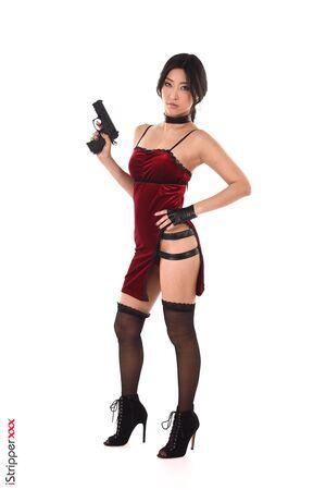 Original 2252 px/ 3375 px