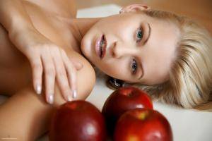 Original 4368 px/ 2912 px