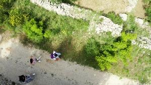 Original 1024 px/ 576 px