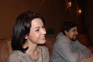 Original 5184 px/ 3456 px