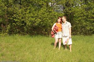 Original 1024 px/ 682 px