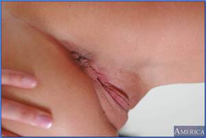 Original 1000 px/ 669 px