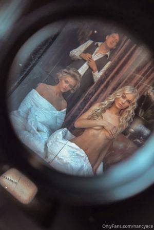 Original 854 px/ 1280 px