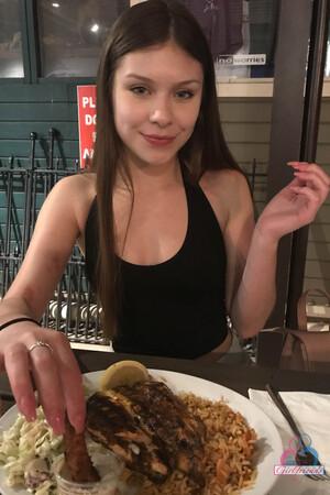 Original 2000 px/ 3000 px