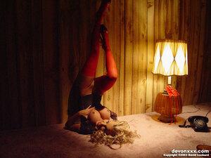 Original 800 px/ 600 px