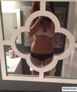 Original 373 px/ 445 px