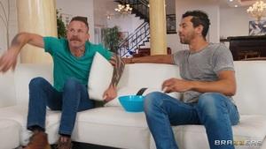 Original 1920 px/ 1080 px