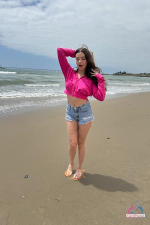 Original 2000 px/ 3000 px