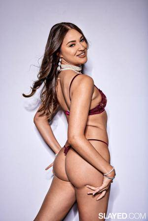 Original 2000 px/ 2999 px